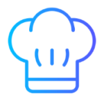 Servicios Exclusivos