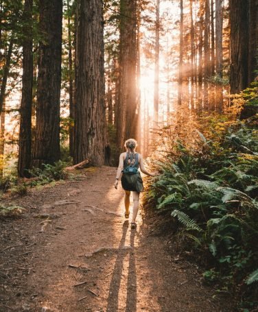 kevin-wolf-rr-3tpYdUb0-unsplash