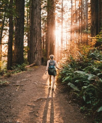 kevin-wolf-rr-3tpYdUb0-unsplash