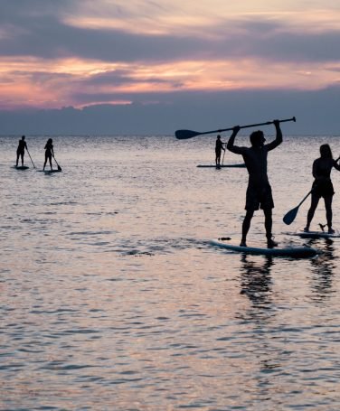 krzysztof-kowalik-6QFR9t4pDIM-unsplash