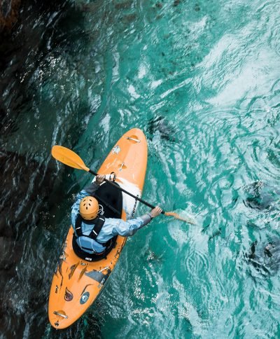 pexels-thilo-lehnert-3413678